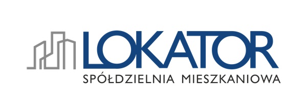 top-logo.jpg